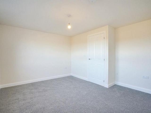 House for rent in Upper Lighthorne, Stratford-on-Avon