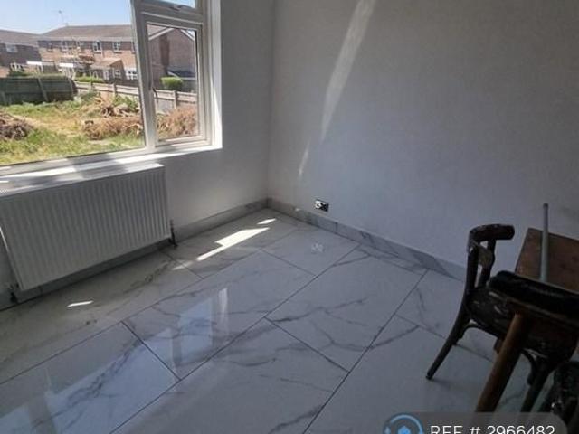 House for rent in Barton Stacey, Hampshire
