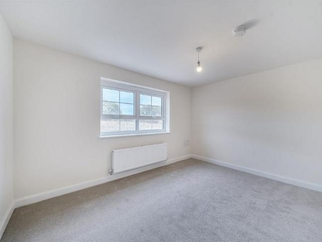 House for rent in Throckley, Newcastle Upon Tyne