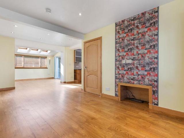 House for rent in Linlithgow, Scotland