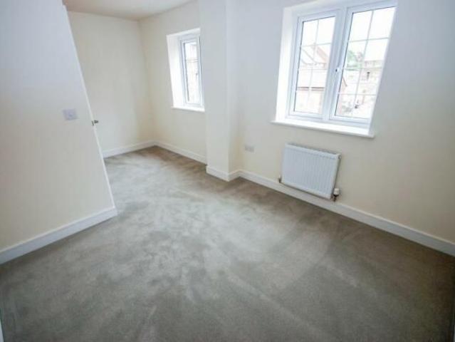 House for rent in Bilton, Rugby