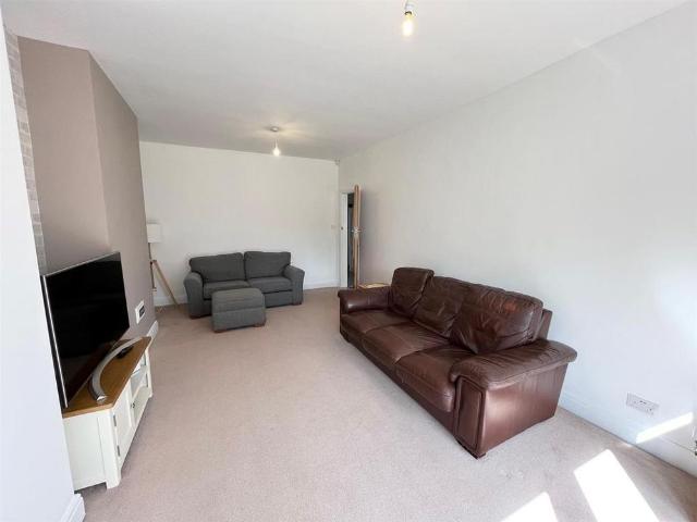 House for rent in Ulverley Green, West Midlands