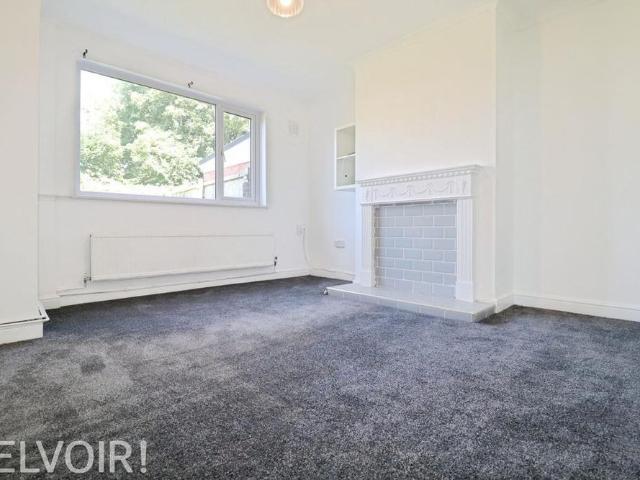 House for rent in Falcon Lodge, Wales