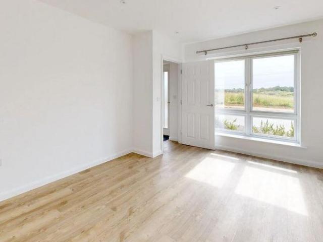 House for rent in Brooklands, Monks Orchard