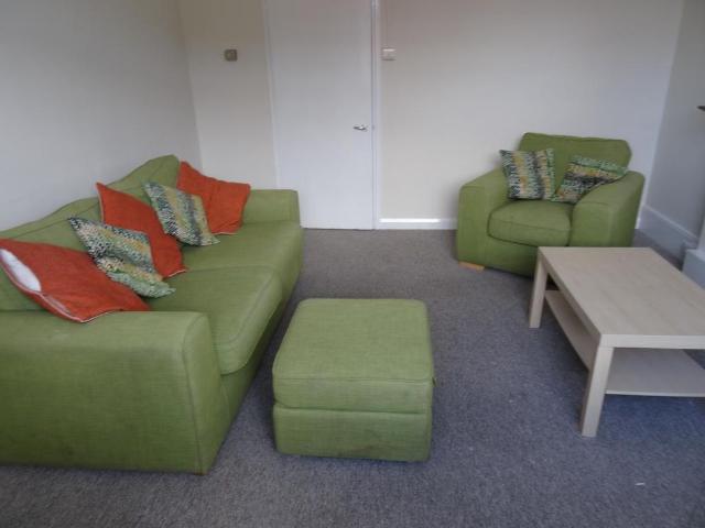 House for rent in Surbiton, Greater London
