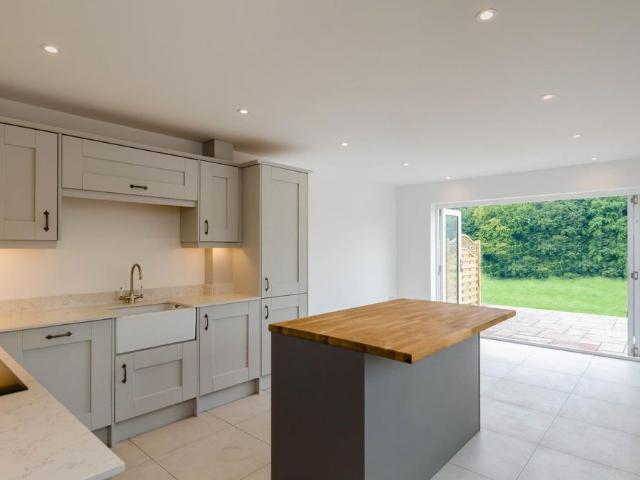 House for rent in Nun Monkton, North Yorkshire