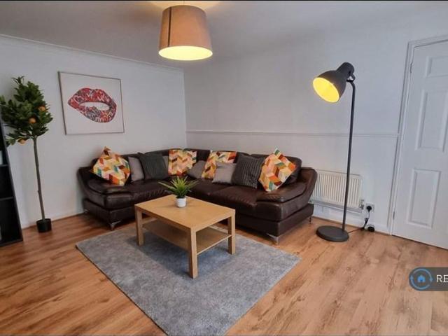 House for rent in Kirkstall, West Yorkshire