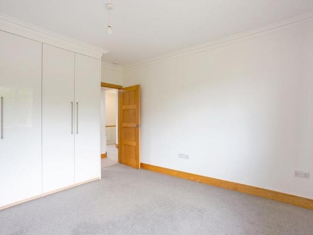 House for rent in Grosvenor, Dulcote