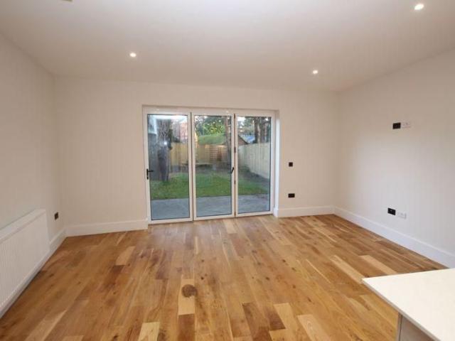 House for rent in Wellow, Grimsby