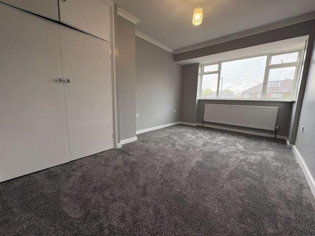 House for rent in London, Isle Of Man