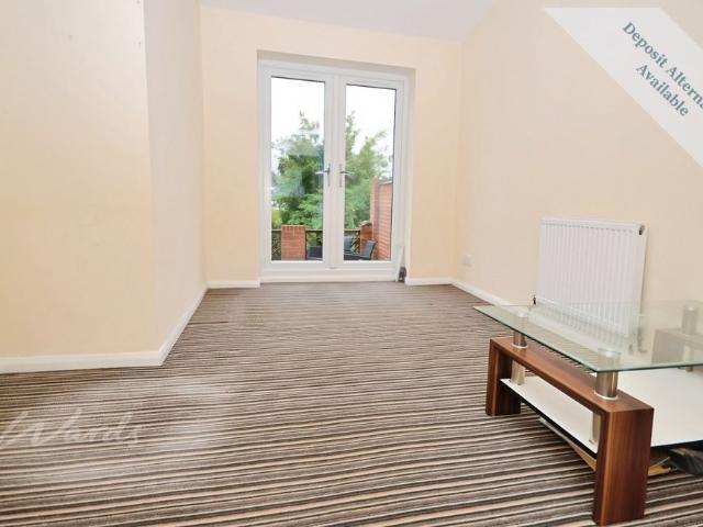 House for rent in Luton, Chatham