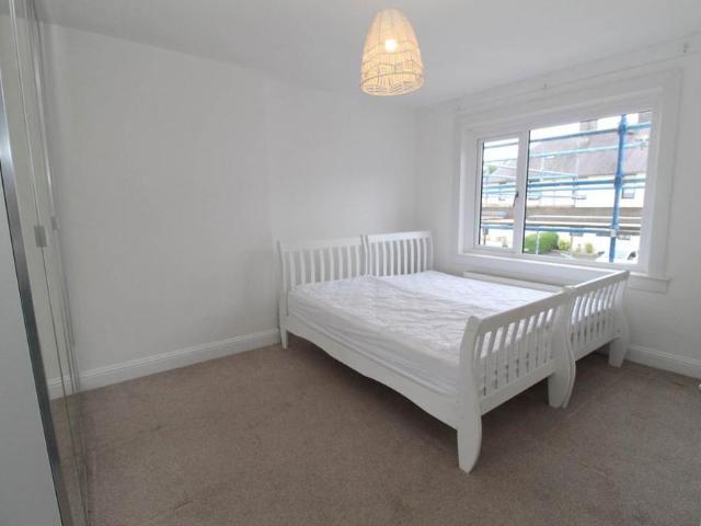 House for rent in Cardwell Bay, Gourock