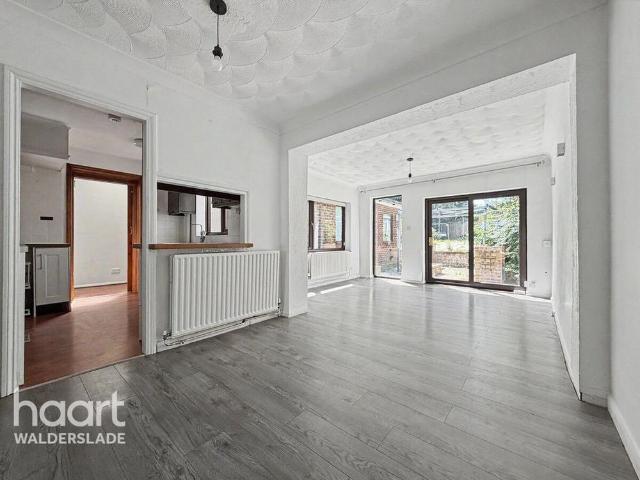 House for rent in Gillingham