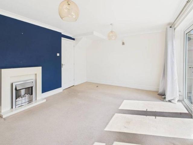 House for rent in Beamhurst, Staffordshire