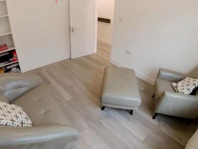 House for rent in Georgia, Greater Manchester