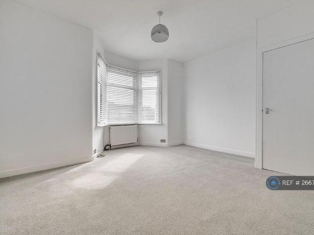 House for rent in Shortlands, Isle Of Man