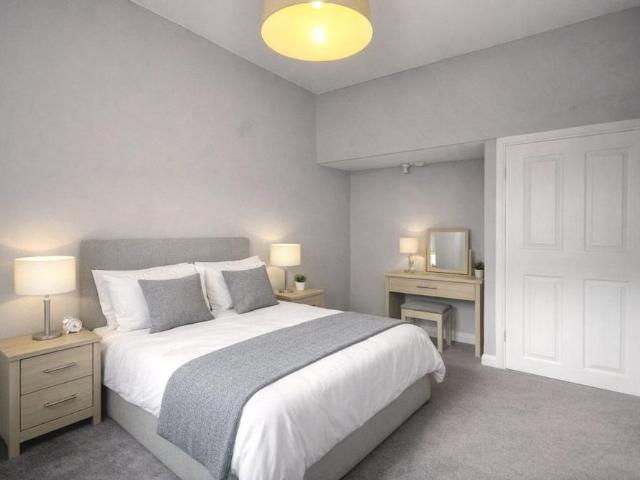 House for rent in Fole, Surrey