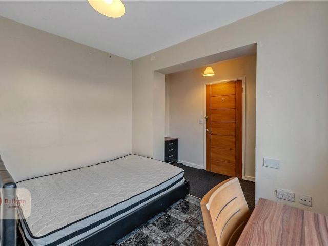 House for rent in Ashton Gate, Bristol