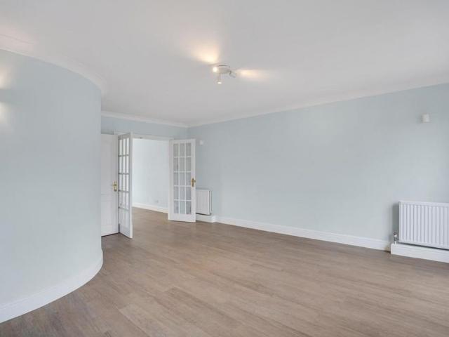House for rent in West Norwood, Greater London
