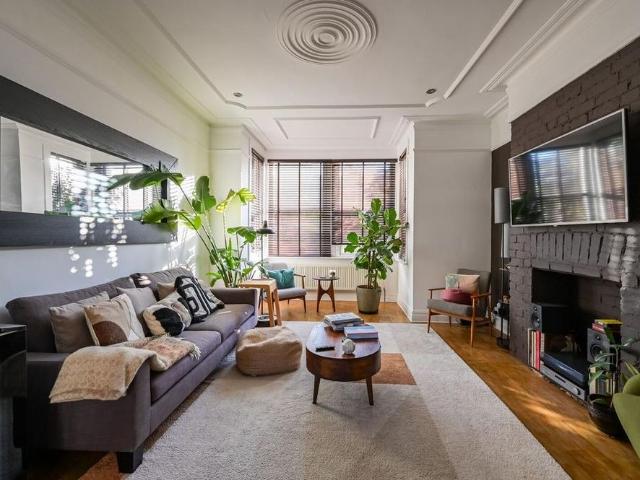 House for rent in Westminster, Greater London