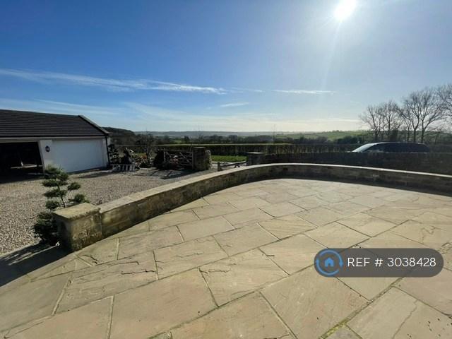 House for rent in Dunkeswick, Kirkby Overblow