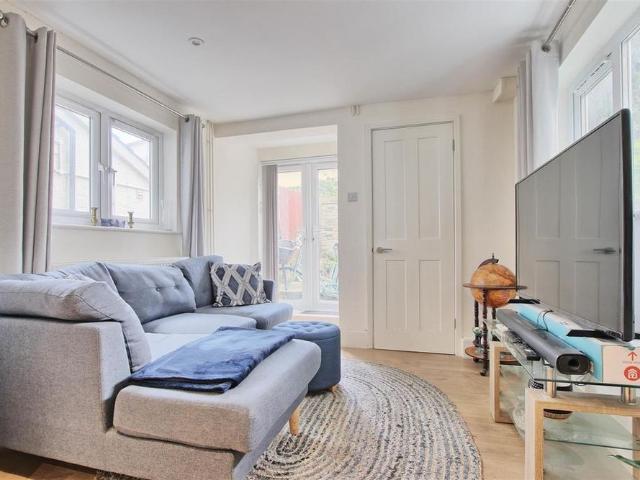 House for rent in Arrington, Cambridgeshire