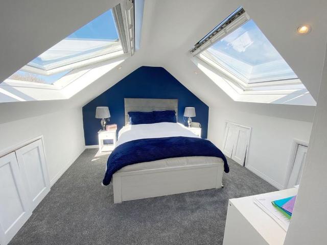 House for rent in Winkfield Street, Winkfield