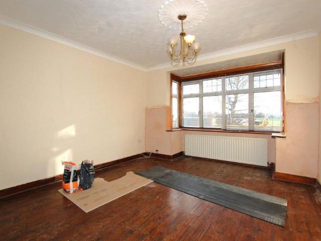 House for rent in Mottingham, Isle Of Man
