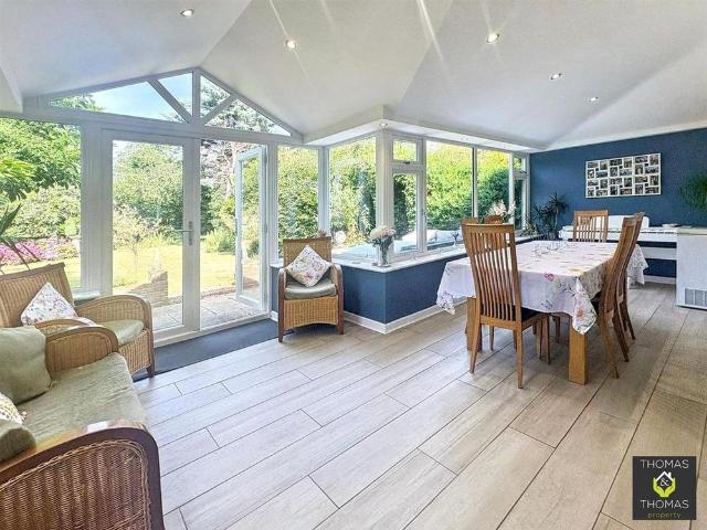 House for rent in Longford, Pamington