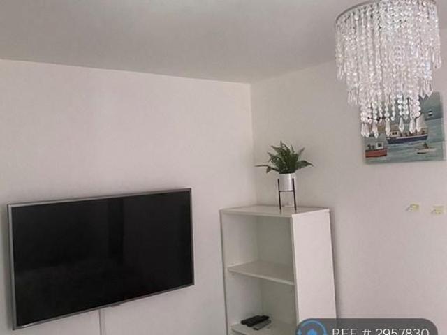 House for rent in Priest Down, Hampshire