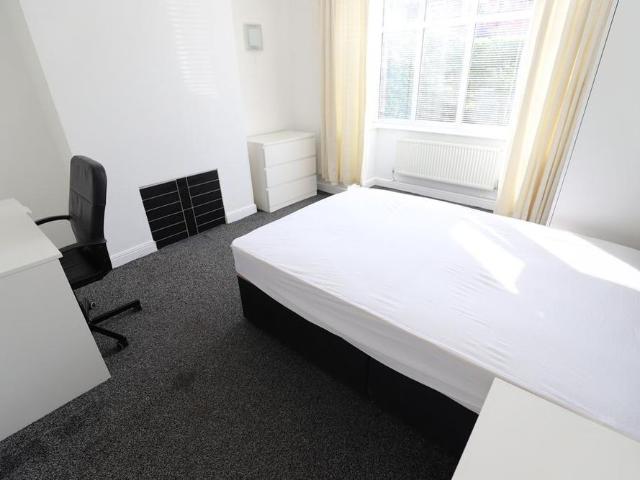 House for rent in Poolfields, Butterton