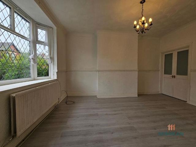 House for rent in Wigan, Greater Manchester