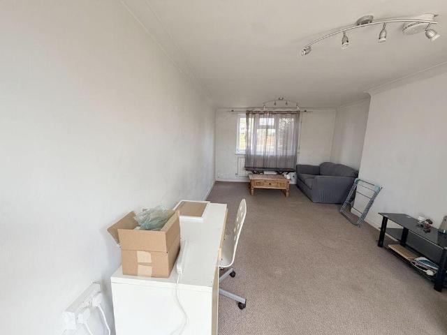 House for rent in Potters Bar, Hertfordshire