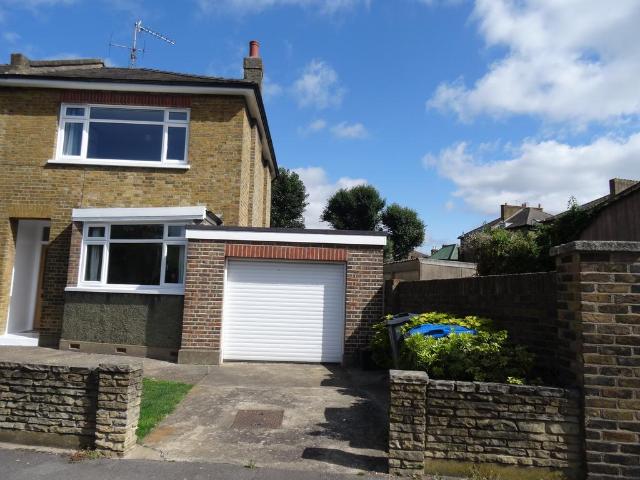 House for rent in Surbiton, Greater London