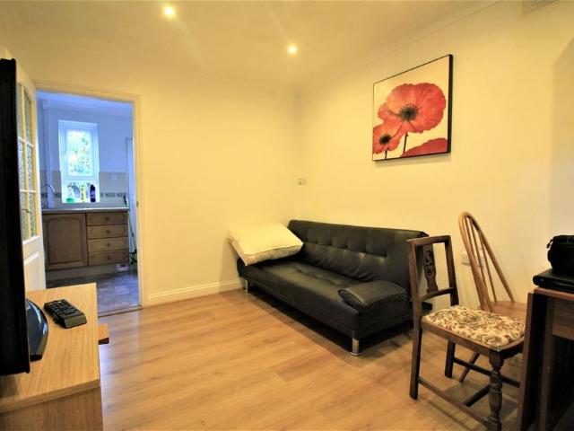 House for rent in East Bank, Norfolk