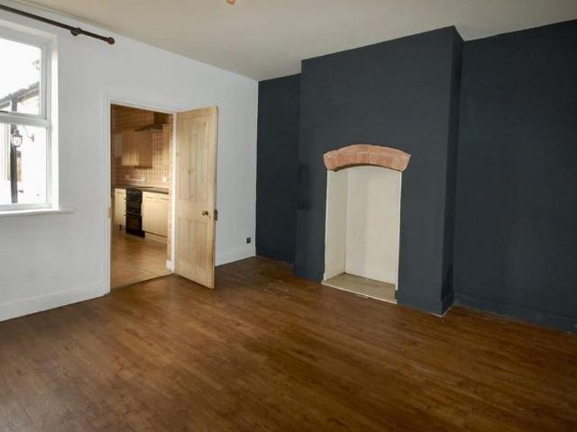 House for rent in Bromsgrove