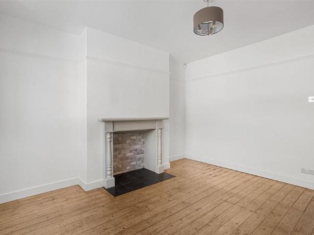 House for rent in High Field, York