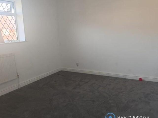 House for rent in White Gate, Pendock