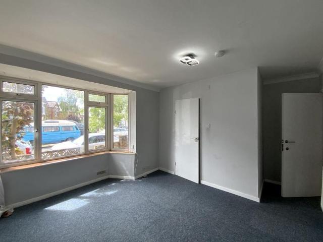 House for rent in New Malden, Greater London