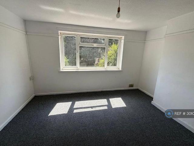 House for rent in Malinslee, Telford