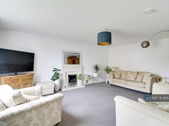 House for rent in Brunthwaite, Bradford