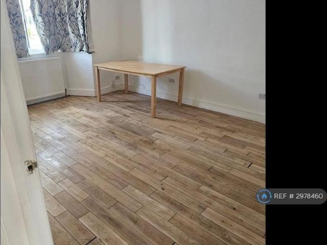 House for rent in London Borough of Croydon, Thornton Heath