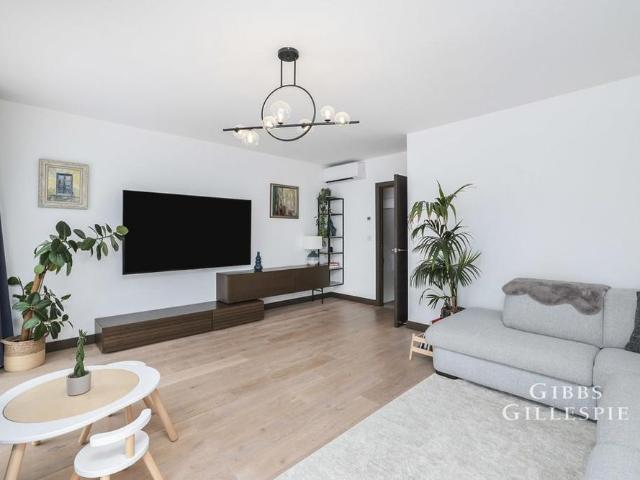 House for rent in Denham, Gerrards Cross and Chalfonts Community Board, Denham Garden Village