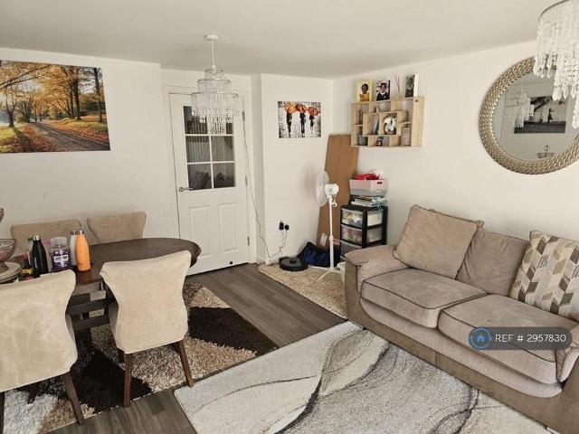 House for rent in Priest Down, Hampshire