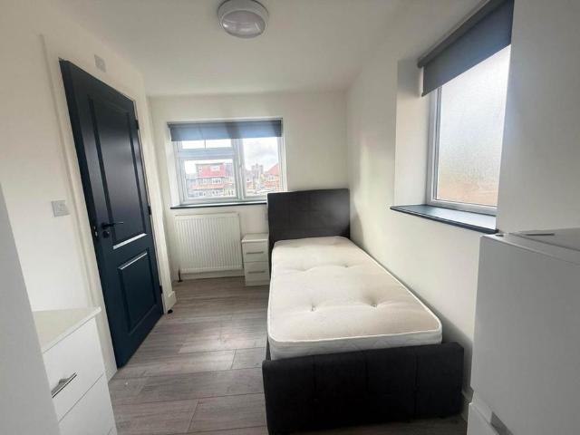 House for rent in London Borough of Hillingdon, Greater London