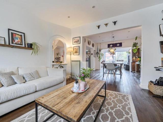 House for rent in Pyecombe Street, Mid Sussex