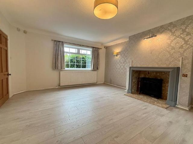 House for rent in Gatley, Greater Manchester