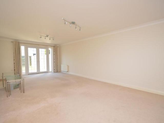 House for rent in Walhampton, Ashurst Bridge