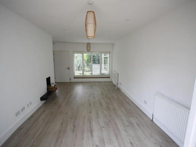 House for rent in Westminster, Greater London