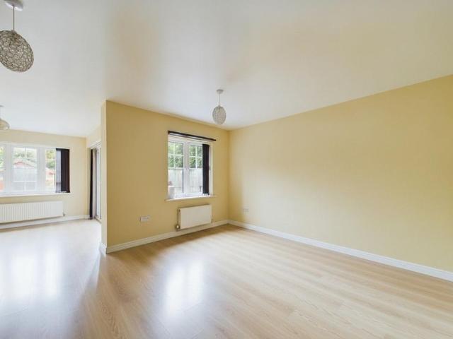 House for rent in St Marks, Maidenhead